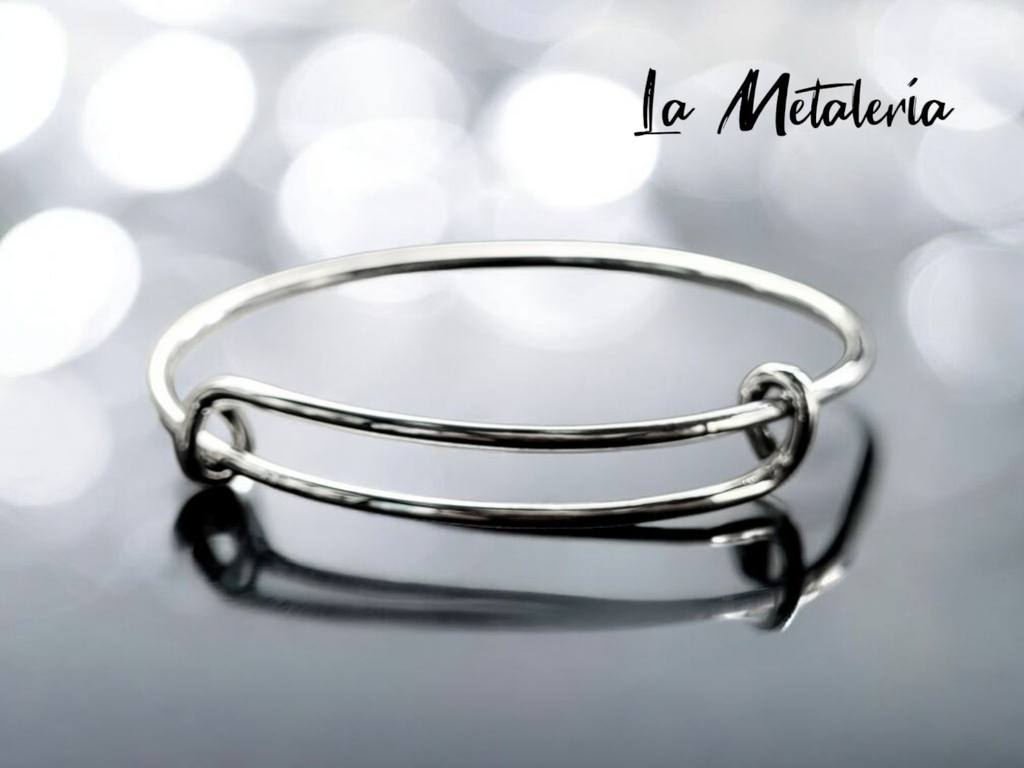 Brazalete Ajustable B