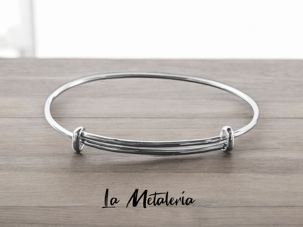 Brazalete Ajustable E