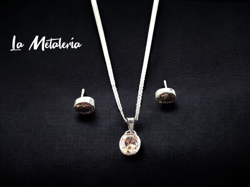 Set Petit m