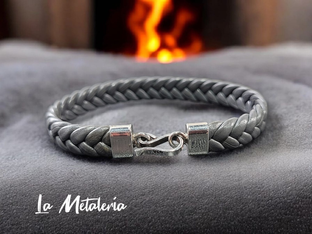 Pulsera Dettaglio