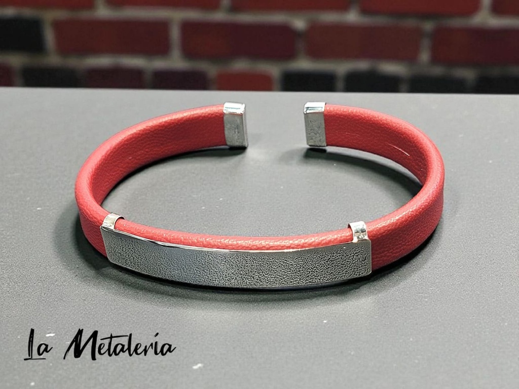Brazalete Meursault