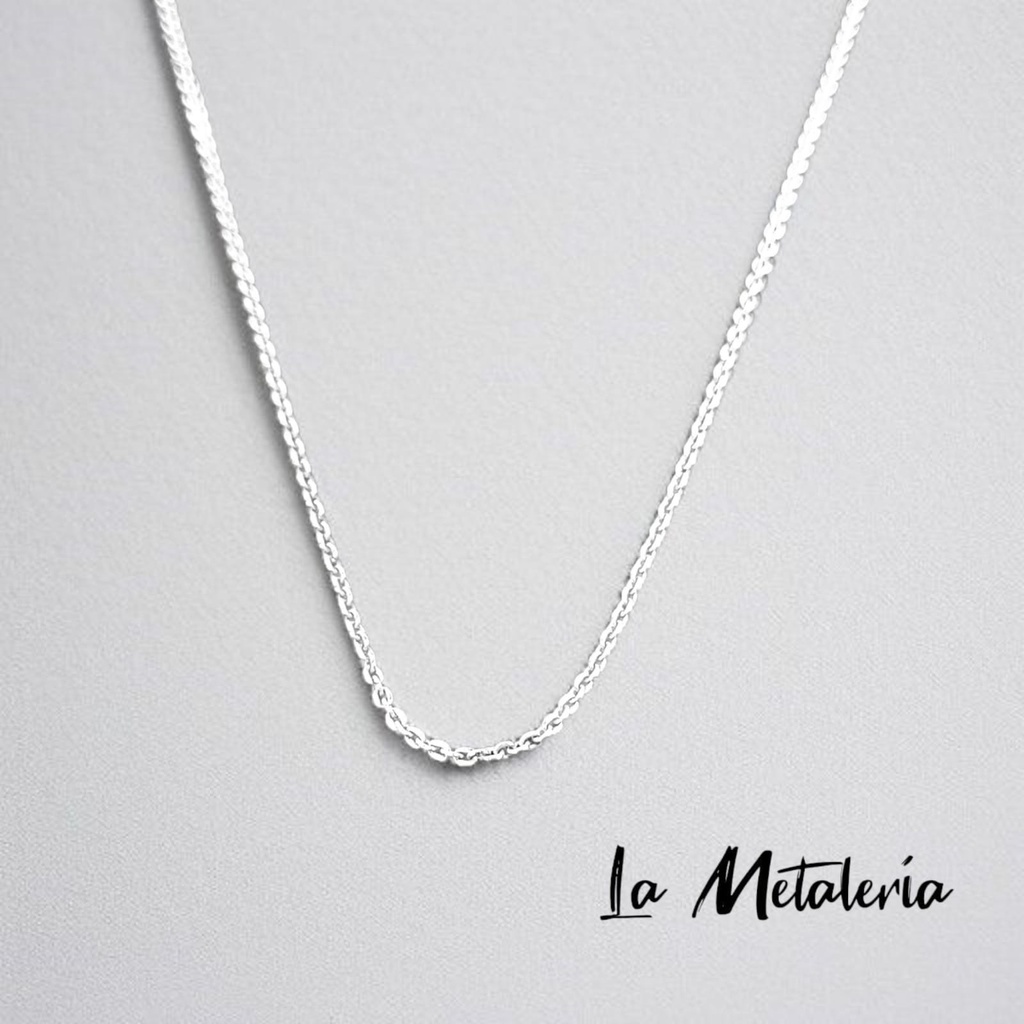 Cadena Ancla