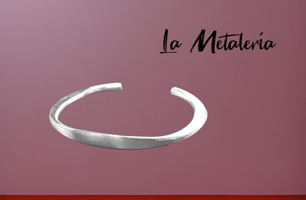 Brazalete Luna