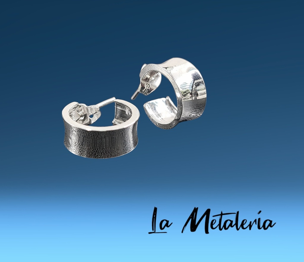 Aretes C