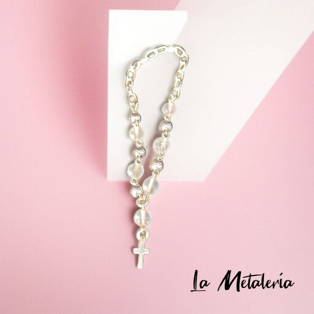 Misterio Piedras Naturales