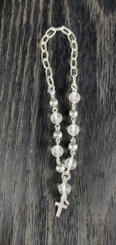 Misterio Piedras Naturales