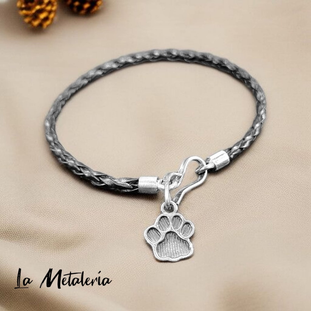 Pulsera Colguije Sint