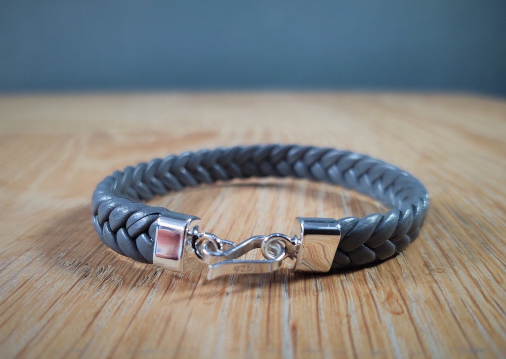 Pulsera Dettaglio g