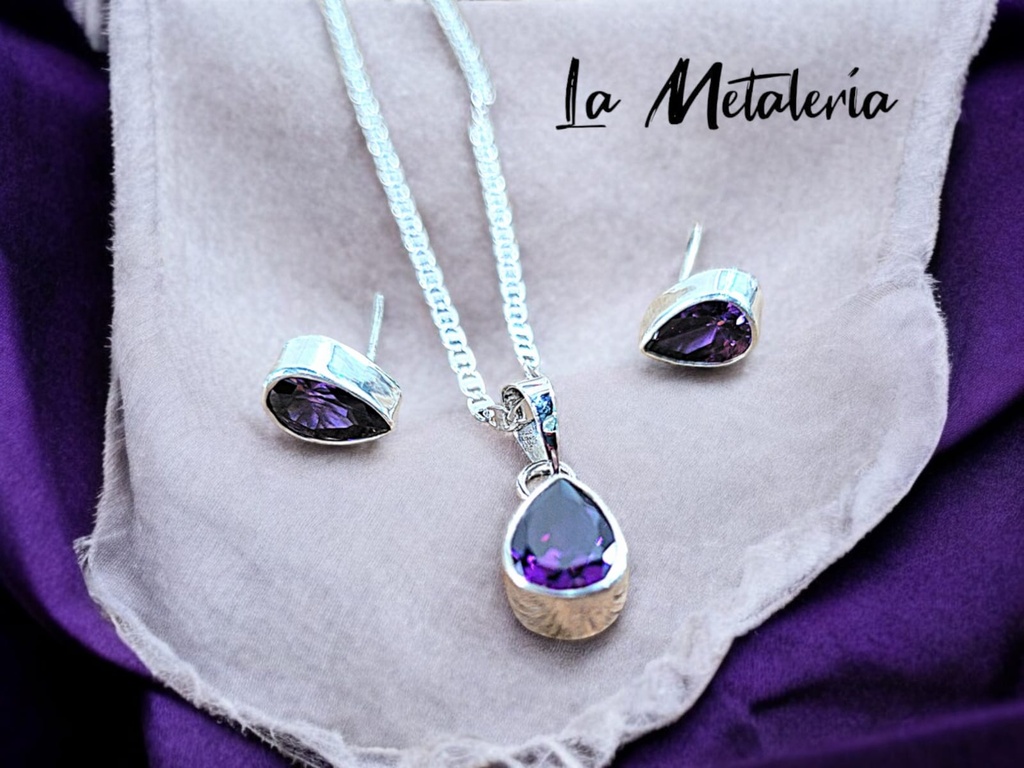Set Petit m