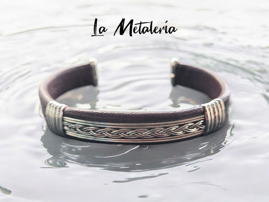Brazalete Meursault