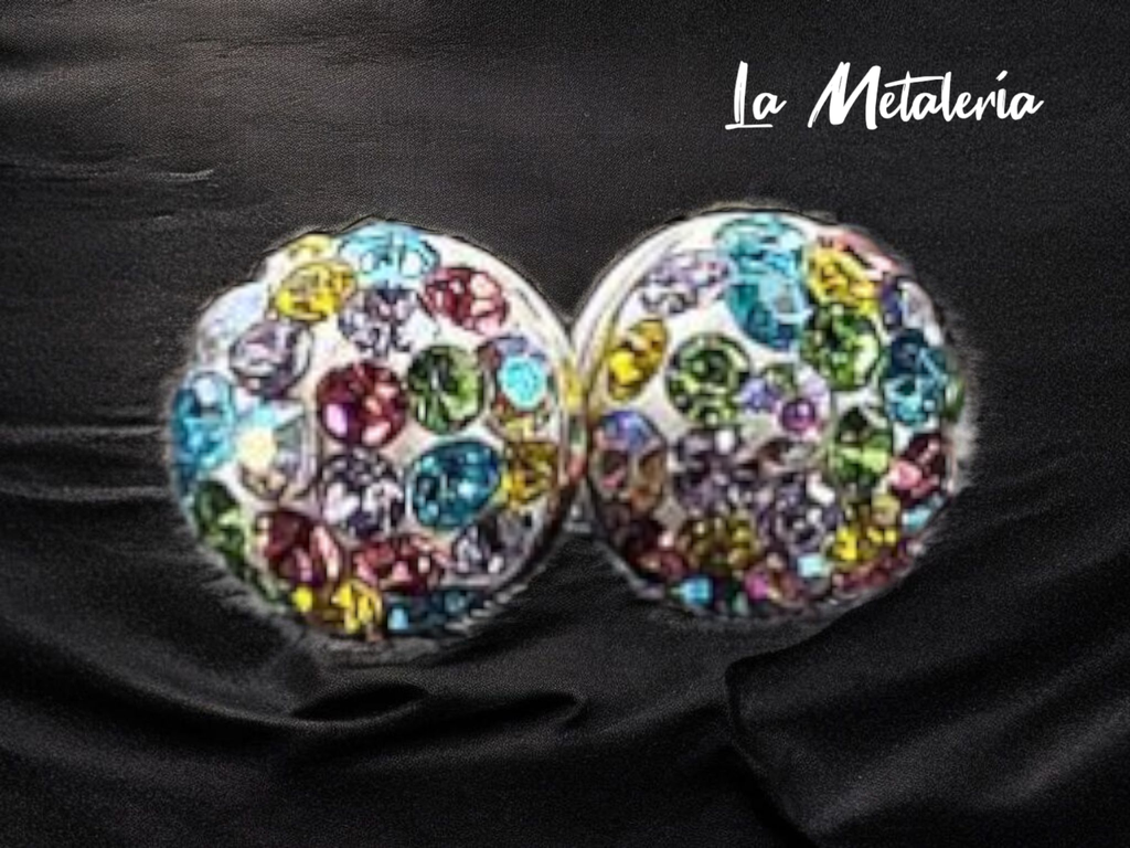 Broquel Bola Sw mini