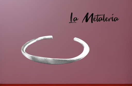 Brazalete Luna