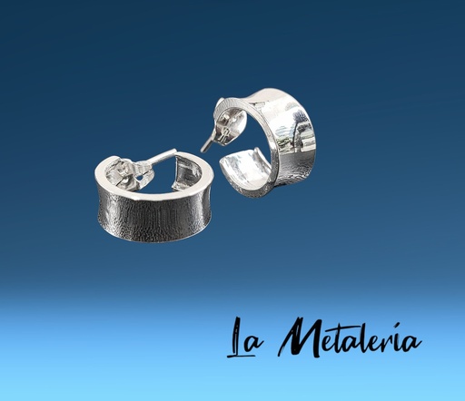 Aretes C
