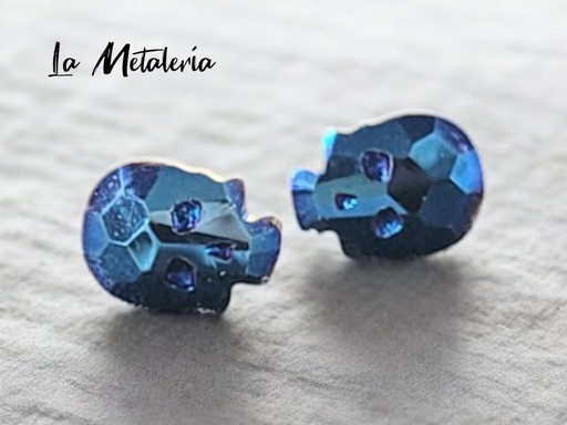 Broquel Cráneo Sw ch