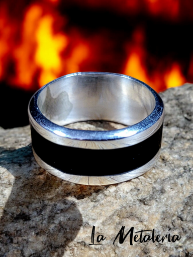 Anillo Cometa g