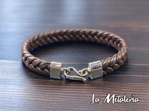 Pulsera Dettaglio