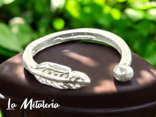 Anillo Midi