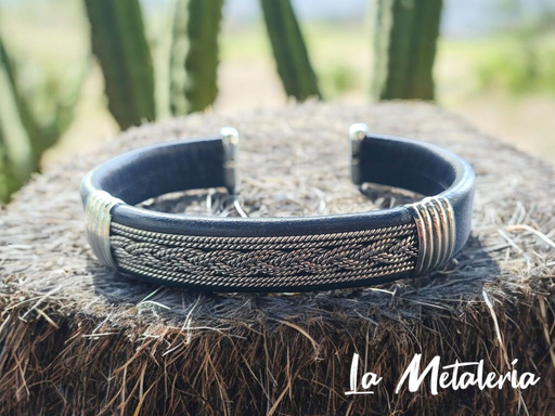 Brazalete Meursault