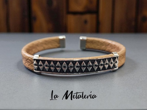 Brazalete Meursault