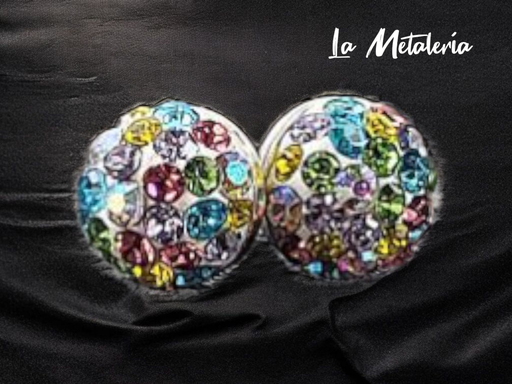 Broquel Bola Sw mini
