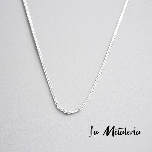 Cadena Ancla