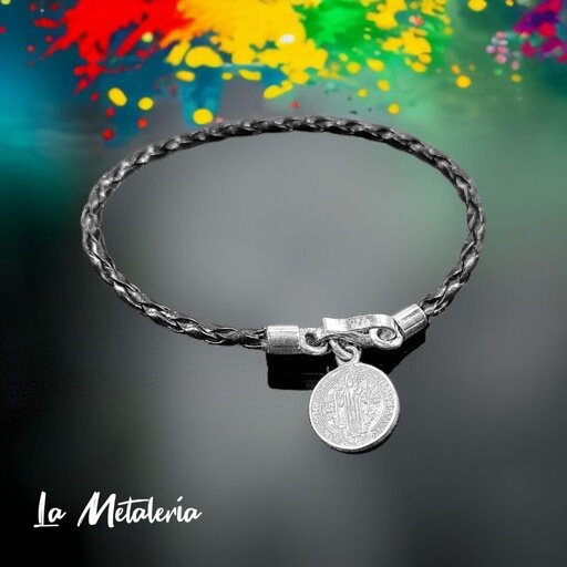Pulsera Colguije Sint