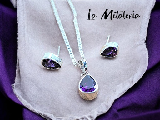 Set Petit m