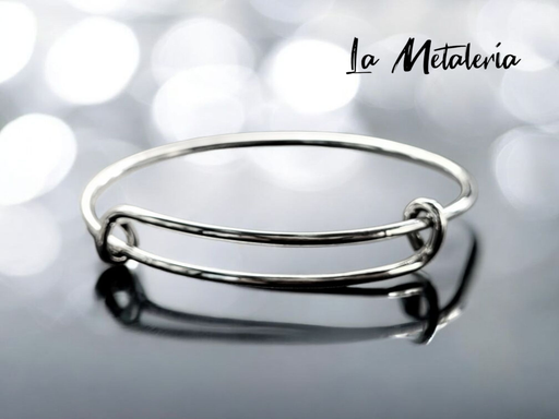 Brazalete Ajustable B