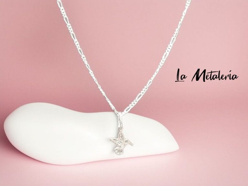 Dije Colibrí mini B