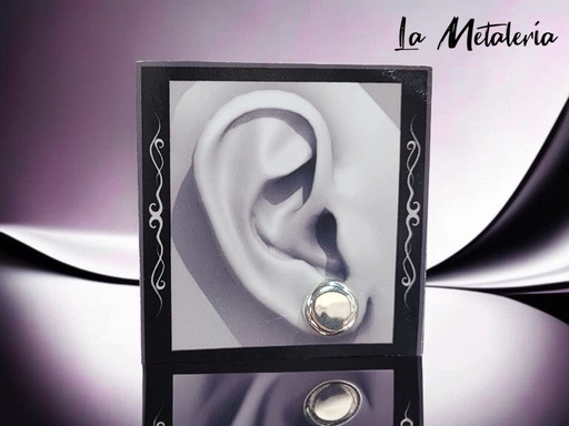 Piercing Tachuela ch